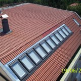 Casa Acoperisurilor - Serviciu de montaj pentru acoperisuri